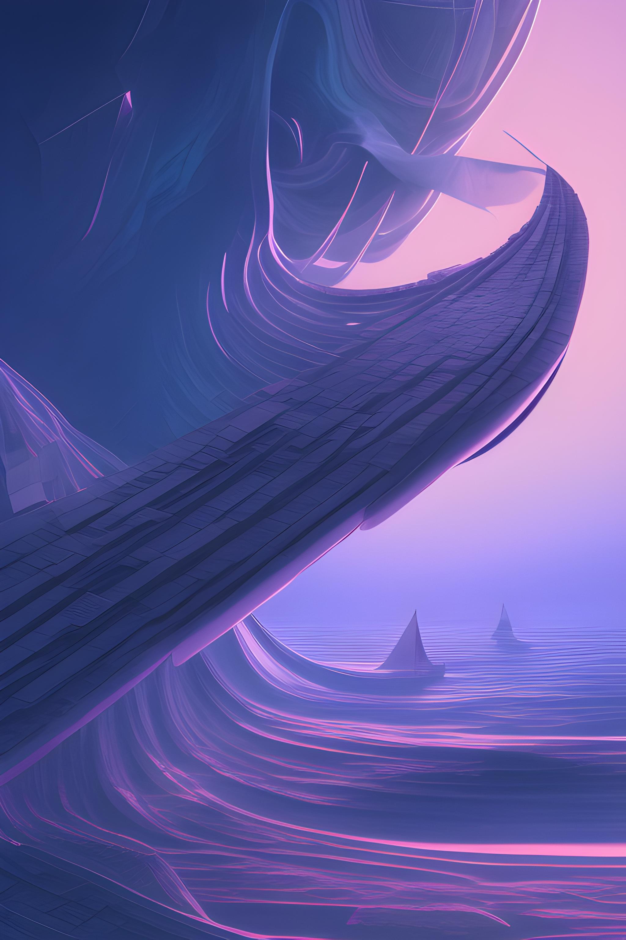 ابانهاغغلبنخوزاسيلزنخخوللتنه